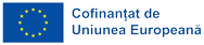 Uniunea Europeana